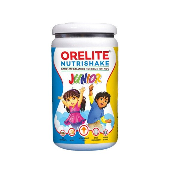 https://www.nutrishake.in/products/nutrishake-junior