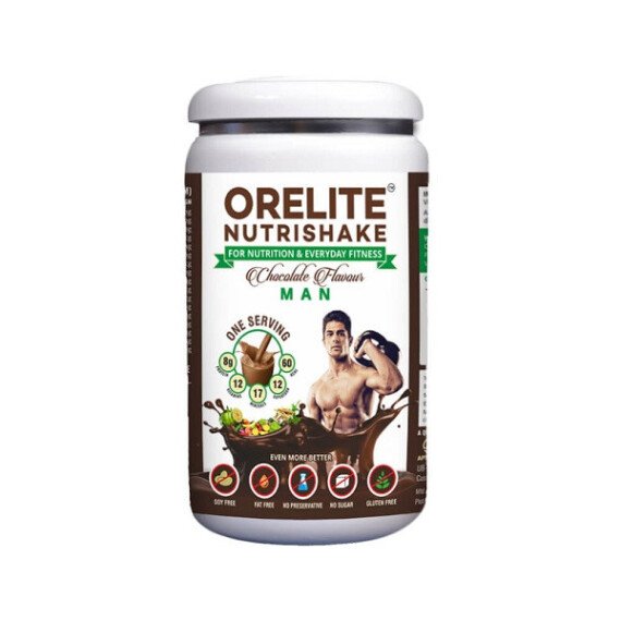https://www.nutrishake.in/products/nutrishake-man